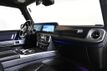 2020 Mercedes-Benz G-Class G 63 AMG - 22989727 - 14