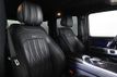 2020 Mercedes-Benz G-Class G 63 AMG - 22989727 - 15