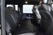 2020 Mercedes-Benz G-Class G 63 AMG - 22989727 - 16