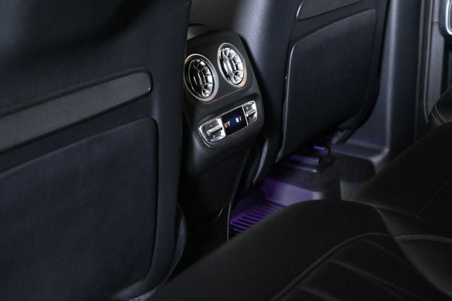 2020 Mercedes-Benz G-Class G 63 AMG - 22989727 - 17