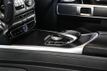 2020 Mercedes-Benz G-Class G 63 AMG - 22989727 - 18
