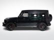 2020 Mercedes-Benz G-Class G 63 AMG - 22989727 - 1