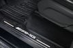 2020 Mercedes-Benz G-Class G 63 AMG - 22989727 - 19
