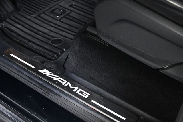 2020 Mercedes-Benz G-Class G 63 AMG - 22989727 - 19