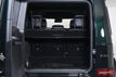 2020 Mercedes-Benz G-Class G 63 AMG - 22989727 - 20