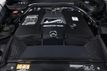 2020 Mercedes-Benz G-Class G 63 AMG - 22989727 - 21