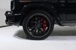 2020 Mercedes-Benz G-Class G 63 AMG - 22989727 - 22