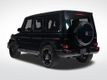 2020 Mercedes-Benz G-Class G 63 AMG - 22989727 - 2