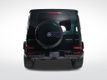 2020 Mercedes-Benz G-Class G 63 AMG - 22989727 - 3