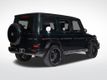 2020 Mercedes-Benz G-Class G 63 AMG - 22989727 - 4