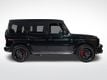 2020 Mercedes-Benz G-Class G 63 AMG - 22989727 - 5