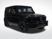 2020 Mercedes-Benz G-Class G 63 AMG - 22989727 - 6