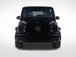 2020 Mercedes-Benz G-Class G 63 AMG - 22989727 - 7