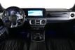2020 Mercedes-Benz G-Class G 63 AMG - 22989727 - 8