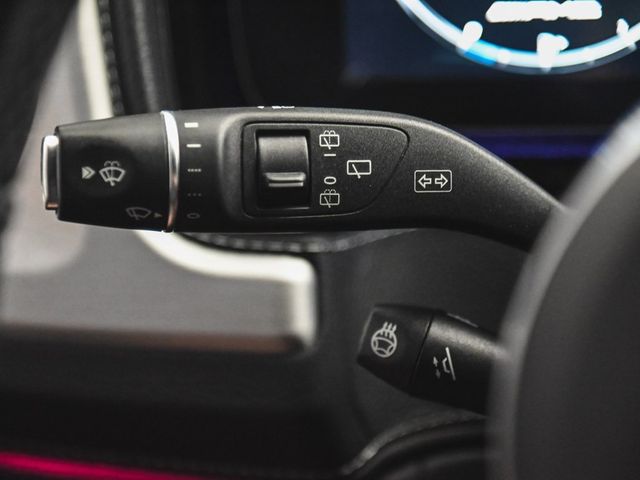 2020 Mercedes-Benz G-Class G 63 AMG - 22849787 - 27