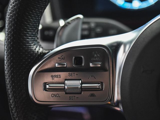 2020 Mercedes-Benz G-Class G 63 AMG - 22849787 - 28