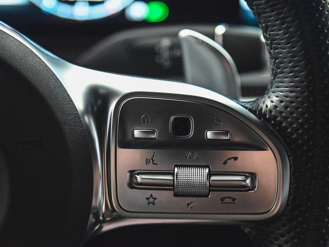 2020 Mercedes-Benz G-Class G 63 AMG - 22849787 - 29