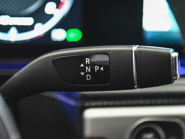 2020 Mercedes-Benz G-Class G 63 AMG - 22849787 - 30