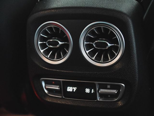 2020 Mercedes-Benz G-Class G 63 AMG - 22849787 - 36