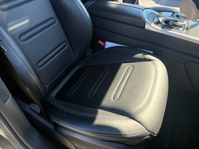 2020 Mercedes-Benz G-Class LocalTrade/4MATIC/AMGLine/ExclusiveInteriorPkg/AdaptiveCruise - 22917155 - 31