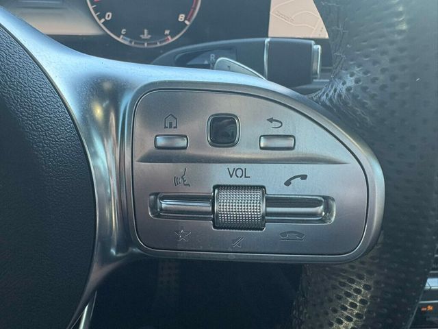 2020 Mercedes-Benz G-Class LocalTrade/4MATIC/AMGLine/ExclusiveInteriorPkg/AdaptiveCruise - 22917155 - 35