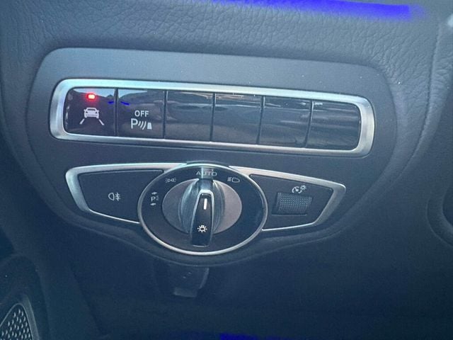 2020 Mercedes-Benz G-Class LocalTrade/4MATIC/AMGLine/ExclusiveInteriorPkg/AdaptiveCruise - 22917155 - 38