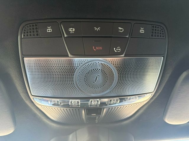 2020 Mercedes-Benz G-Class LocalTrade/4MATIC/AMGLine/ExclusiveInteriorPkg/AdaptiveCruise - 22917155 - 44