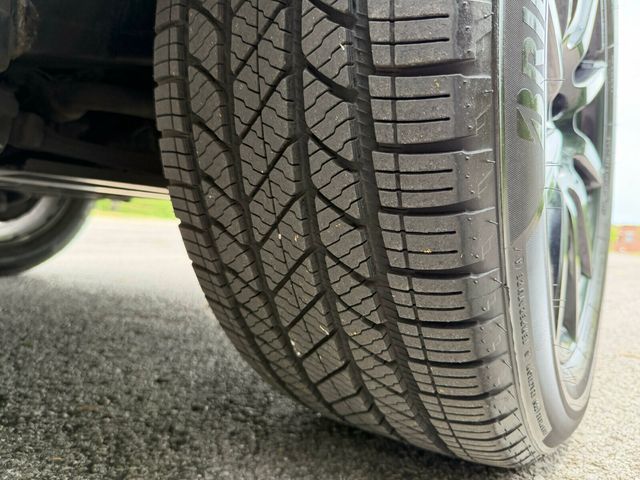 2020 Mercedes-Benz G-Class One Owner - All service records - Low Miles - G63 AMG - 23028517 - 18
