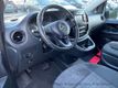 2020 Mercedes-Benz Metris Cargo Van 2020 MERCEDES-BENZ METRIS CARGO VAN 2.0L 1-OWNER 615-730-9991 - 22891228 - 10
