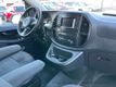 2020 Mercedes-Benz Metris Cargo Van 2020 MERCEDES-BENZ METRIS CARGO VAN 2.0L 1-OWNER 615-730-9991 - 22891228 - 12