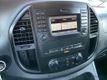 2020 Mercedes-Benz Metris Cargo Van 2020 MERCEDES-BENZ METRIS CARGO VAN 2.0L 1-OWNER 615-730-9991 - 22891228 - 14