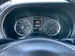 2020 Mercedes-Benz Metris Cargo Van 2020 MERCEDES-BENZ METRIS CARGO VAN 2.0L 1-OWNER 615-730-9991 - 22891228 - 15