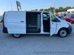 2020 Mercedes-Benz Metris Cargo Van 2020 MERCEDES-BENZ METRIS CARGO VAN 2.0L 1-OWNER 615-730-9991 - 22891228 - 16