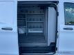 2020 Mercedes-Benz Metris Cargo Van 2020 MERCEDES-BENZ METRIS CARGO VAN 2.0L 1-OWNER 615-730-9991 - 22891228 - 17