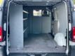 2020 Mercedes-Benz Metris Cargo Van 2020 MERCEDES-BENZ METRIS CARGO VAN 2.0L 1-OWNER 615-730-9991 - 22891228 - 19