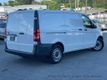 2020 Mercedes-Benz Metris Cargo Van 2020 MERCEDES-BENZ METRIS CARGO VAN 2.0L 1-OWNER 615-730-9991 - 22891228 - 21