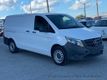 2020 Mercedes-Benz Metris Cargo Van 2020 MERCEDES-BENZ METRIS CARGO VAN 2.0L 1-OWNER 615-730-9991 - 22891228 - 3