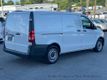 2020 Mercedes-Benz Metris Cargo Van 2020 MERCEDES-BENZ METRIS CARGO VAN 2.0L 1-OWNER 615-730-9991 - 22891228 - 5