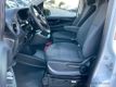 2020 Mercedes-Benz Metris Cargo Van 2020 MERCEDES-BENZ METRIS CARGO VAN 2.0L 1-OWNER 615-730-9991 - 22891228 - 6