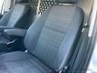 2020 Mercedes-Benz Metris Cargo Van 2020 MERCEDES-BENZ METRIS CARGO VAN 2.0L 1-OWNER 615-730-9991 - 22891228 - 8