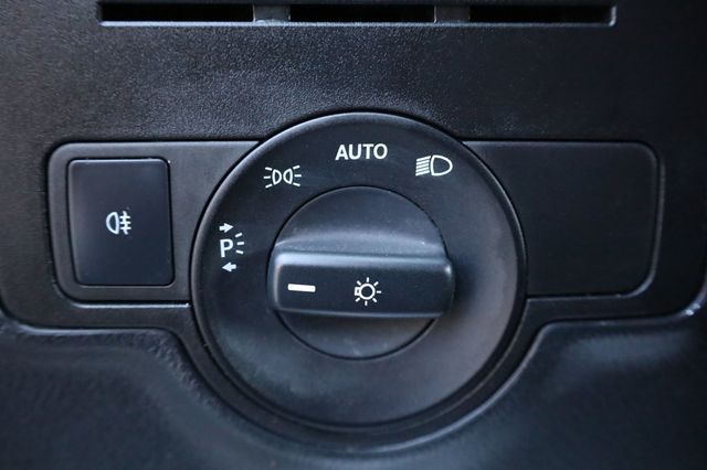 2020 Mercedes-Benz Metris Cargo Van Metris Cargo Van Standard Roof 126" Wheelbase - 22961406 - 22