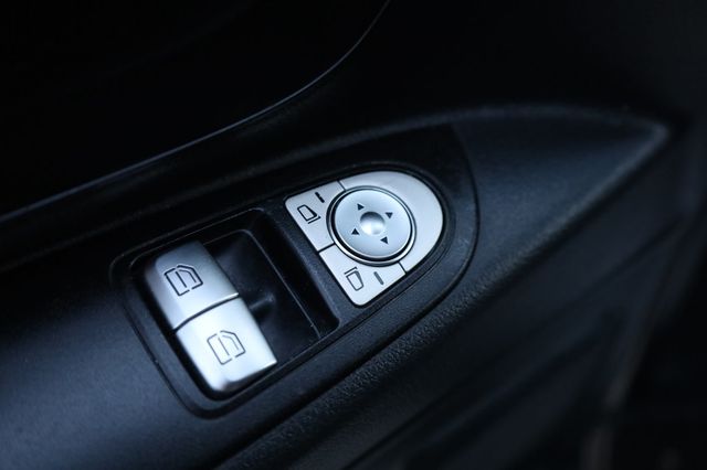 2020 Mercedes-Benz Metris Cargo Van Metris Cargo Van Standard Roof 126" Wheelbase - 22961406 - 23