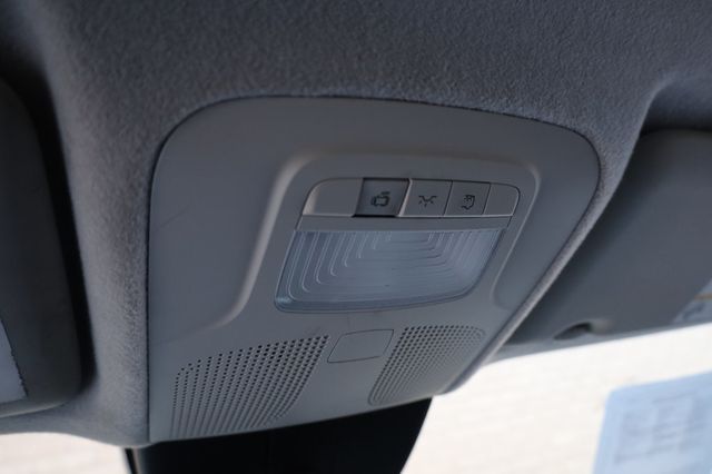 2020 Mercedes-Benz Metris Cargo Van Metris Cargo Van Standard Roof 126" Wheelbase - 22961406 - 24