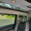 2020 Mercedes-Benz Metris Passenger Van CONVERSION7 PASSENGER EXPLORER - 22550466 - 13