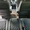 2020 Mercedes-Benz Metris Passenger Van CONVERSION7 PASSENGER EXPLORER - 22550466 - 16