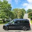 2020 Mercedes-Benz Metris Passenger Van CONVERSION7 PASSENGER EXPLORER - 22550466 - 1