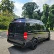 2020 Mercedes-Benz Metris Passenger Van CONVERSION7 PASSENGER EXPLORER - 22550466 - 6