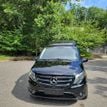 2020 Mercedes-Benz Metris Passenger Van CONVERSION7 PASSENGER EXPLORER - 22550466 - 7