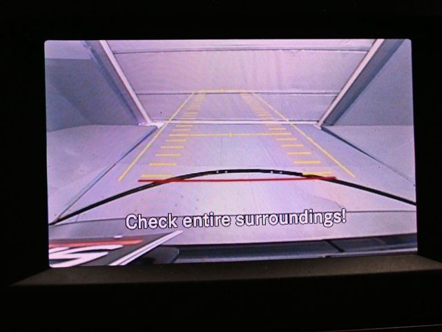 2020 Mercedes-Benz Metris Passenger Van Metris Passenger Van Standard Roof 126" Wheelbase - 22990400 - 14