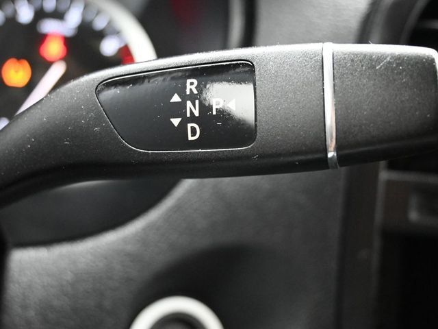 2020 Mercedes-Benz Metris Passenger Van Metris Passenger Van Standard Roof 126" Wheelbase - 22990400 - 19